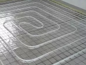 化州清洗地暖哪家好