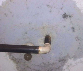 化州卫生间防水哪家好
