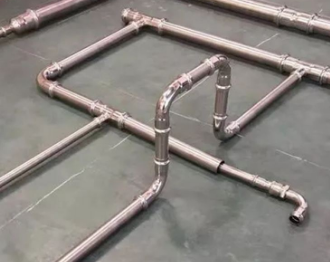 化州卫生间防水多少钱