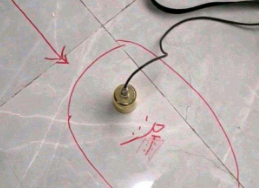 化州卫生间测漏水多少钱