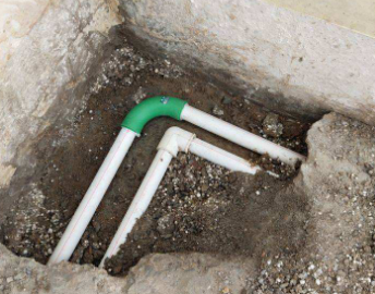 化州卫生间测漏水价格多少