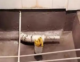 化州卫生间测漏水服务电话