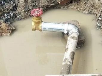 化州漏水检测电话多少